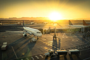 IN VOLO A RIMINI: voli diretti per la tua vacanza perfetta!